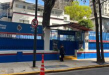 Adiós a un ícono educativo: St. Martin in the Fields School cerrará sus puertas