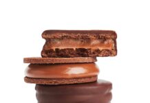 ¡El Alfajor Se Toma La Escena! Conoce Todo Sobre La Expo Alfajores Argentinos