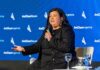 Expertos destacan avance en el debate sobre semillas en Argentina