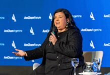 Expertos destacan avance en el debate sobre semillas en Argentina