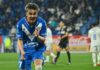 Vélez se impone en un emocionante duelo ante Tigre: protestas y goles en una noche de locos