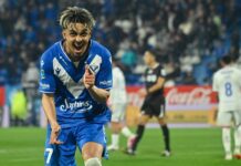 Vélez se impone en un emocionante duelo ante Tigre: protestas y goles en una noche de locos