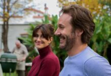 Netflix Anuncia Ocho Nuevas Producciones Argentinas Que Prometen Sorprender
