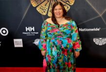 De la infancia en el campo a la defensa de derechos: La inspiradora historia de Mónica Ramírez
