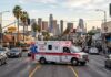 California Aprueba Ley AB 2341: Un Paso Hacia la Inclusión Lingüística en Emergencias