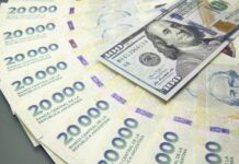 Seis Meses de Desafíos para el Modelo Económico de Javier Milei