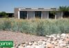 Jardines Secos: La Innovadora Tendencia en Paisajismo que Ahorra Agua