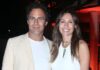 Pampita Habla Sobre Su Amor con Martín Pepa: ¿Camino al Altar?