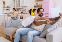 La Creciente Influencia de la Inteligencia Artificial en la Vida de los Adolescentes