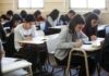 La alarmante brecha educativa en Argentina: Resultados de las pruebas PISA revelan un retroceso significativo