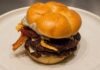 La Evolución de la Hamburguesa en Argentina: De Boom a Alta Calidad
