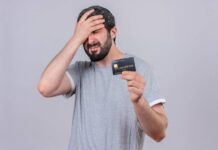 El Riesgo Oculto del Pago Mínimo en Tarjetas de Crédito: ¿Cuánto Te Costo Realmente?