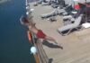 Tragedia en Antalya: Un hombre fallece tras un salto imprudente al mar