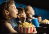 ¡No te pierdas la Fiesta del Cine! Entradas desde $5000 y una cartelera imperdible