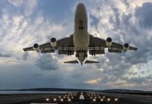 Paro en Aeropuertos Argentinos: Todo lo que Debes Saber Sobre las Horas de Protesta