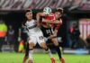 Agenda Deportiva del Lunes: Torneo Clausura y Juegos Suramericanos en Pantalla