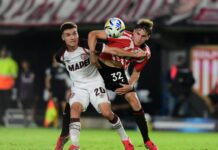 Agenda Deportiva del Lunes: Torneo Clausura y Juegos Suramericanos en Pantalla