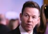 Mark Wahlberg se pronuncia sobre la presión que enfrenta Messi tras su renuncia a la selección