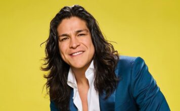 Cristóbal Fernández: El Actor Mexicano Que Retoma Su Sueño Futbolístico a los 35 Años
