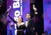 Nuevos Campeones del Tango: La Gala del Gran Rex Cierra con Éxito el Festival Mundial