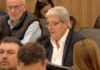 Escándalo en la UOM: Corrupción y Nepotismo Bajo la Lupa Judicial