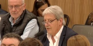 Escándalo en la UOM: Corrupción y Nepotismo Bajo la Lupa Judicial