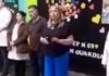 Diputadas de la UCR Alertan sobre Adoctrinamiento en Escuelas de Formosa