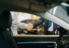 El Cambio en el Mercado Automotriz: ¿Por Qué los Autos Más Baratos Ya No Son los Más Vendidos?