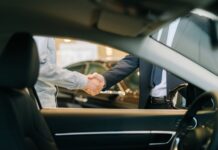 El Cambio en el Mercado Automotriz: ¿Por Qué los Autos Más Baratos Ya No Son los Más Vendidos?
