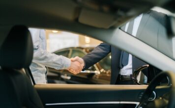 El Cambio en el Mercado Automotriz: ¿Por Qué los Autos Más Baratos Ya No Son los Más Vendidos?