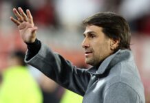 Leonardo Ponzio arranca con fuerza: dos victorias en sus primeros partidos como técnico de River