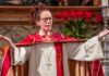 Sunniva Gylver: La Obispa que Rompe Moldes en la Iglesia Noruega