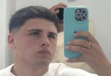 Asesinato de joven motociclista en José C. Paz desata clamor por justicia