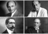 El Día del Inventor: Un homenaje a la creatividad argentina en luto
