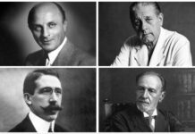 El Día del Inventor: Un homenaje a la creatividad argentina en luto
