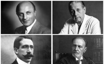 El Día del Inventor: Un homenaje a la creatividad argentina en luto