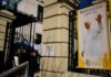 Anticipan Feriado Nacional por Visita Papal que Atraerá Millones a Luján