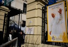 Anticipan Feriado Nacional por Visita Papal que Atraerá Millones a Luján