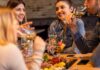 El Brunch: ¿Un Ícono en Decadencia?