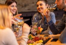 El Brunch: ¿Un Ícono en Decadencia?