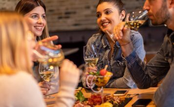 El Brunch: ¿Un Ícono en Decadencia?