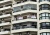 El impacto del estado del edificio en el valor de los departamentos