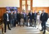 El Gobierno Avanza en Proyectos de Ley sobre Malvinas con Nuevas Incorporaciones