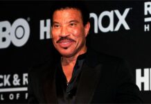 Lionel Richie: La pausa que salvó su vida y su carrera musical
