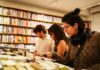 La Federación de Librerías solicita declarar la «emergencia librera» ante caída de ventas