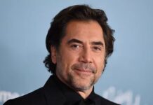 Javier Bardem revela su perspectiva sobre la riqueza en una reciente entrevista