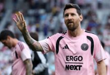 Inter Miami y Atlanta United: El Clásico que se espera entre lluvias y emociones