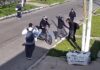 Violento asalto a jóvenes con discapacidad en La Matanza: un ataque que deja huella