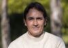 Sebastián Estevanez: De Galán de Telenovelas a Empresario Inmobiliario