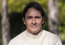 Sebastián Estevanez: De Galán de Telenovelas a Empresario Inmobiliario